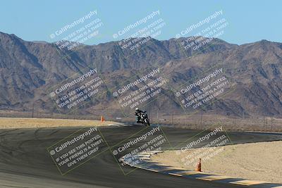 media/May-15-2022-SoCal Trackdays (Sun) [[33a09aef31]]/Turns 9 and 8 Set 2 (8am)/